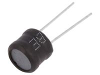 COIL0807-0.33