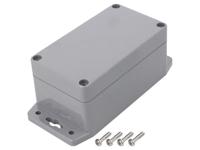 G308MF-IP67