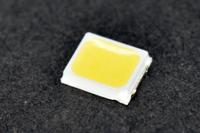 SPMWH1228FD5WAR0SA