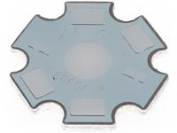 OSMCPCB8060A