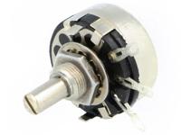 SP1.2-150K-A