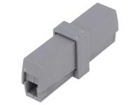 DG224-8.0-01P-11-00A(H)