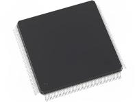 EP2C5Q208C8N