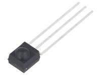TSOP4136