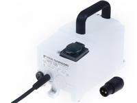 PFS100/230/24V