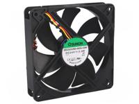 EEC0252B3-000U-G99
