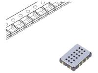 MICS-5524