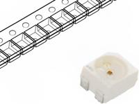 LS E6SF-V2BA-1-1