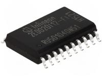 2ED020I12-FI