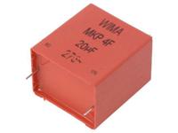 MKPF1W52007I00KSSD