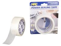 HPX-SP-381.5TR