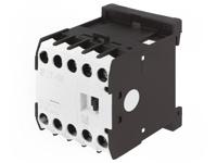DILEM-10-G(24VDC)