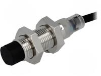 E2B-M12KN05-WP-B2 2M