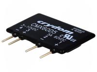 CMX60D5