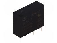HF46F/24-HS1T