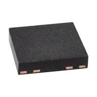 SIT8008BI-22-XXS-25.000000E SIT8008BI-22-XXS-25.000000E