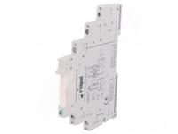 PIR6W-1PS-230VAC/DC-R
