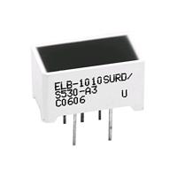 B1010SURD/S530-A3