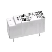 AZ696-1CE-24DE