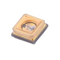 ELUC3535NUBP7085Q45080300F23D
