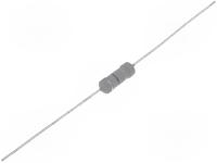 MOF2WS-560K