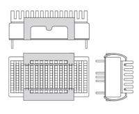 TEN-HS6