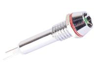 XD22-6-G-03VDC