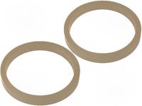 MDF-PD165/18.2