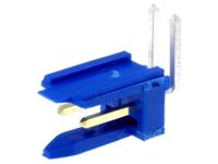 76382-302LF 76382-302LF