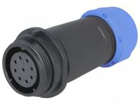 SP2111/S9 II 1N SP2111/S9 II 1N