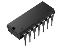LM2917N/NOPB
