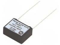 MKP-01 0.22U 450VDC