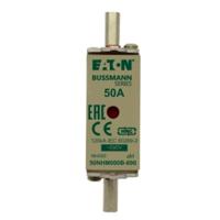 50NHM000B-690