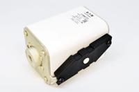 170M6723