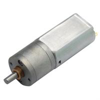 GM20-6.0-195D4 GM20-6.0-195D4