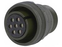DS3106A 16S-1S