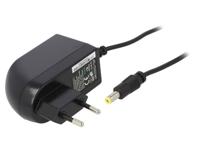 SYS1308N-1505-W2E