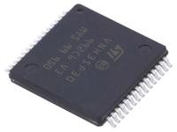 VNH3SP30TR-E