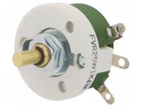FVR25W-1K FVR25W-1K