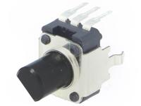 RK09K1130A6S