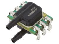 ABP2MRRN005NDSA3XX