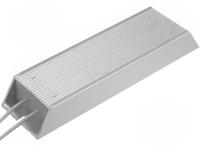 AL300W-47R