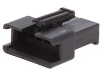 SMR-05V-B
