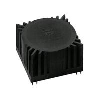 70065K