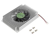 PICO-APL4-FAN01