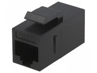 NK4012