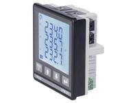 UPM309-01