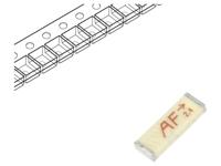 ANT-2.45-CHP-T