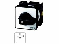 T0-2-8211/E T0-2-8211/E