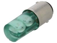 LG-S-BA15D-230AC